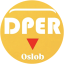 Dper Oslob