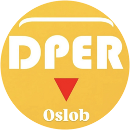 Dper Oslob